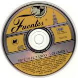 Various_Artists_Este_es_el_Tango_Vol._1_cd.jpg