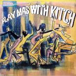 Kitch_voorkant.jpg