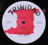 Trinidad_Records_Label.jpg