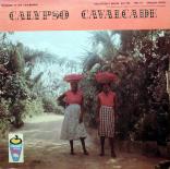 Various_Artists_Calypso_Cavacade_vol._III_front.jpg
