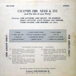 Calypsos_for_Adam_and_Eve_back.jpg