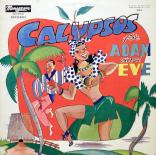 Calypsos_for_Adam_and_Eve_front.jpg