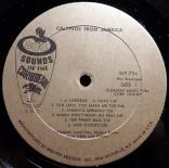 Various_Artists_Calypsos_from_Jamaica_SOC_label_side_1.jpg