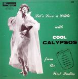 Cool_Calypsos_front.jpg