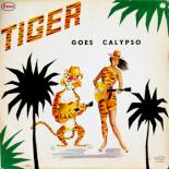 Tiger_front_cd_size.jpg
