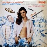 Adolfo_Echeverria_front_cd.jpg