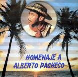 Alberto_Pacheco_Homenaje_a_Alberto_Pacheco_front.jpg