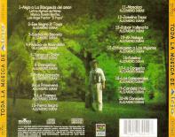Alejo-Toda_La_Musica_De_Alejo_O_La_Busqueda_Del_Amor-Trasera.jpg