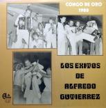 Congo_de_Oro_1980_Los_Exitos_de_Alfredo_Gutierrez_front.jpg