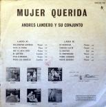 Andrés_Landero_y_su_Conjunto_Mujer_Querida_back.jpg