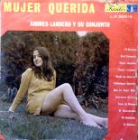 Mujer_Querida.jpg