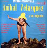 Anibal_Velásquez_voorkant.jpg
