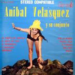 Anibal_Velásquez_voorkant_cd.jpg