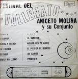 Aniceto_Molina_y_su_Conjunto_Festival_del_Vallenato_back.jpg