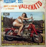 Festival_del_Vallenato.jpg