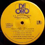 Antolin_y_su_Combo_Codiscos_de_Oro_label.jpg