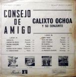 Calixto_Ochoa_Consejo_de_Amigo_back.jpg