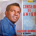Calixto_Ochoa_Consejo_de_Amigo_front.jpg