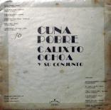 Calixto_Ochoa_Cuna_Pobre_back.jpg