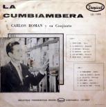 Carlos_Roman_y_su_Conjunto_La_Cumbiambera_back.jpg