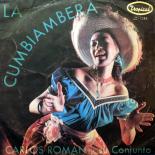Carlos_Roman_y_su_Conjunto_La_Cumbiambera_front.jpg