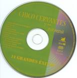 Chico_Cervantes__Su_Banda_-_14_Grandes_Exitos_-_CD.jpg