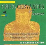 Chico_Cervantes__Su_Banda_-_14_Grandes_Exitos_-_Delantera.jpg