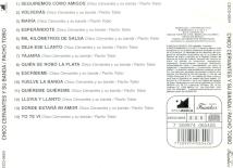 Chico_Cervantes__Su_Banda_-_14_Grandes_Exitos_-_Trasera.jpg