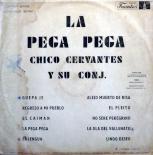 Chico_Cervantes_y_su_Conjunto_La_Pega_Pega_back.jpg