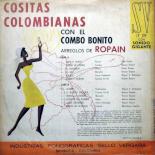 Ramon_Ropain_y_Combo_Bonito_Cositas_Colombianos_vol._III_back.jpg