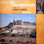 Ramon_Ropain_y_Combo_Bonito_Cositas_Colombianos_vol._III_front.jpg