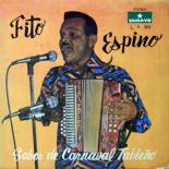 Fito_Espino_front_cd.jpg