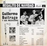 Guillermo_Buitrago_back.jpg