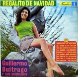Guillermo_Buitrago_front.jpg