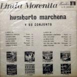 Humberto_Marchena_y_su_Conjunto_Linda_Morenita_back.jpg