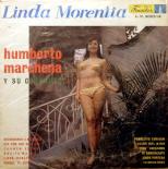 Humberto_Marchena_y_su_Conjunto_Linda_Morenita_front.jpg