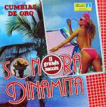 Sonora_Dinamita_front.jpg