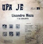 Lisandro_Meza_y_su_Conjunto_Upa_Je_back.jpg