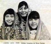 Cheto_Zato_y_pepe.jpg