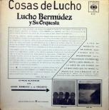 Lucho_Bermudez_back.jpg