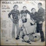 Miguel_Duran_y_su_Conjunto_Vol._XII_back.jpg