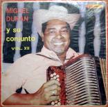 Miguel_Duran_y_su_Conjunto_Vol._XII_front.jpg