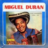 Miguel_Duran_front.jpg