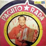 Pachito_Rada_Sus_Exitos_y_su_Conjunto_front.jpg