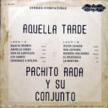 Pachito_Rada_back.jpg