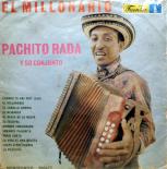Pachito_Rada_front.jpg