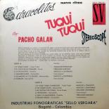 Pacho_Galan_Caracolitos_Tuqui_Tuqui_back.jpg