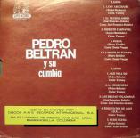 Pedro_Beltran_back.jpg