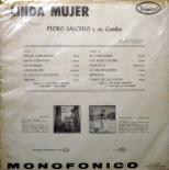 Pedro_Salcedo_Linda_Mujer_back.jpg