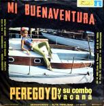 Peregoyo_front.jpg